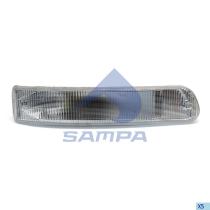 SAMPA 062054 - REFLECTOR DE SEñALES