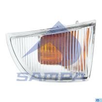 SAMPA 062123 - REFLECTOR DE SEñALES