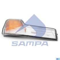 SAMPA 062139 - REFLECTOR DE SEñALES