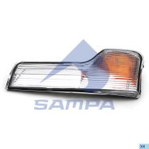 SAMPA 062140 - REFLECTOR DE SEñALES