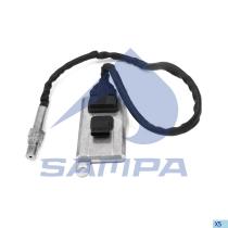 SAMPA 062275 - NOX SENSOR, ESCAPE