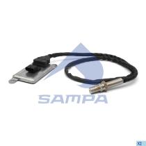 SAMPA 062276 - NOX SENSOR, ESCAPE