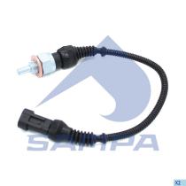 SAMPA 062315 - SENSOR, BLOQUEO DEL DIFERENCIAL