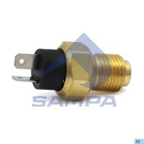 SAMPA 062431 - SENSOR DE TEMPERATURA