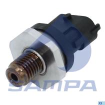 SAMPA 063412 - SENSOR, TANQUE DE NAFTA