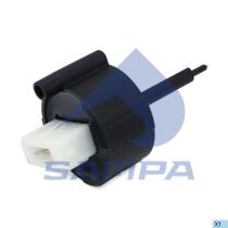 SAMPA 063447 - SENSOR, TANQUE DE NAFTA