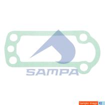 SAMPA 064021 - JUNTA,