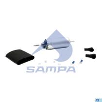 SAMPA 064079 - BOMBA DE COMBUSTIBLE