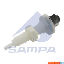 SAMPA 064199 - SENSOR, LUZ ROJA DEL SEMAFORO