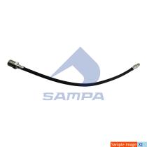 SAMPA 064410 - TUBO FLEXIBLE, CILINDRO DE FRENO