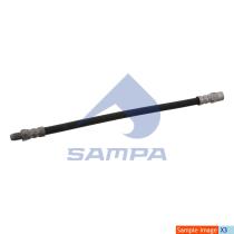 SAMPA 064413 - TUBO FLEXIBLE, CILINDRO DE FRENO