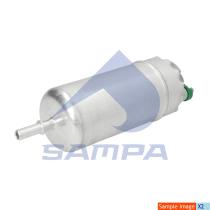 SAMPA 065053 - BOMBA DE COMBUSTIBLE