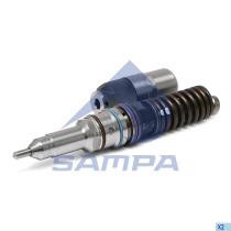 SAMPA 065160 - INYECTOR