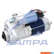 SAMPA 065167 - MOTOR DEL ARRANCADOR
