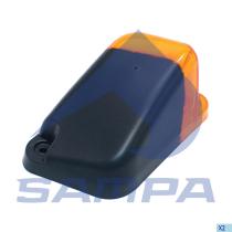 SAMPA 065207 - REFLECTOR DE SEñALES