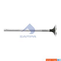 SAMPA 065380 - VáLVULA DE ADMISIóN
