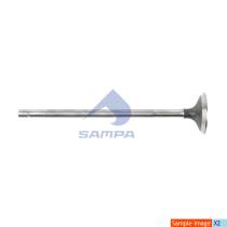 SAMPA 065455 - VáLVULA DE ESCAPE