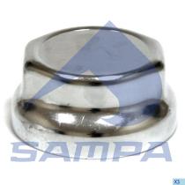SAMPA 070064 - TAPA DE CUBO
