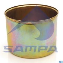 SAMPA 070214 - SOPORTE, FUELLO