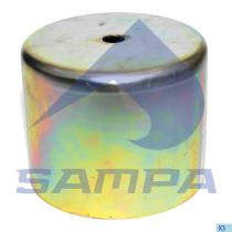 SAMPA 070379 - SOPORTE, FUELLO