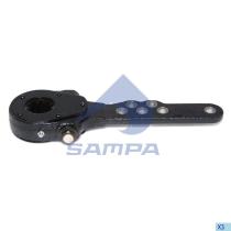 SAMPA 7047901 - RATCHE