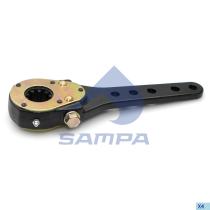 SAMPA 7048001 - RATCHE