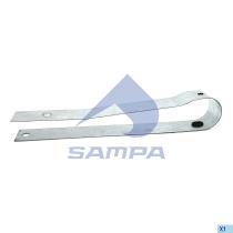 SAMPA 071085 - PRODUCTO