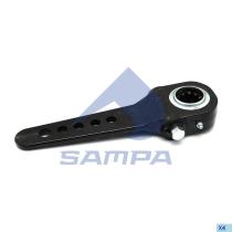 SAMPA 7517801 - RATCHE