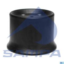 SAMPA 075193 - SOPORTE, FUELLO