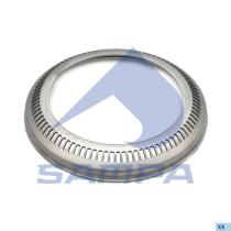 SAMPA 075209 - ANILLO, ABS