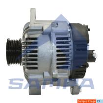 SAMPA 076310 - ALTERNADOR