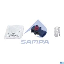 SAMPA 076324 - SENSOR, COLECTOR DE ADMISIóN