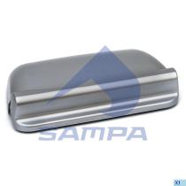 SAMPA 077399 - TAPA, ESPEJO