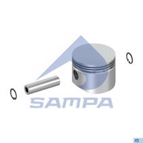 SAMPA 780981 - PISTóN