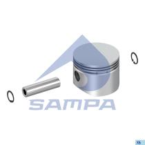 SAMPA 780982 - PISTóN