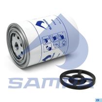 SAMPA 7809901 - FILTRO DE COMBUSTIBLE