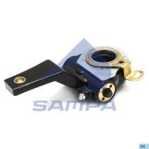 SAMPA 7812701 - RATCHE