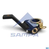 SAMPA 7813401 - RATCHE
