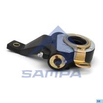 SAMPA 7814901 - RATCHE