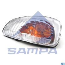 SAMPA 078463 - REFLECTOR DE SEñALES