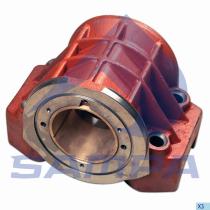 SAMPA 079352 - SOPORTE BOGIE