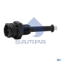 SAMPA 079378 - SENSOR, RADIADOR