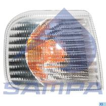 SAMPA 079421 - REFLECTOR DE SEñALES