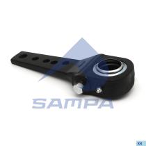 SAMPA 9005701 - RATCHE