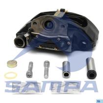 SAMPA 091028 - CALIPER FRENO