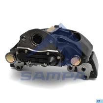 SAMPA 091032 - CALIPER FRENO