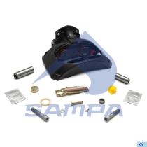 SAMPA 091033 - CALIPER FRENO