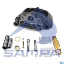 SAMPA 091038 - CALIPER FRENO