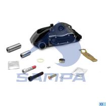 SAMPA 091041 - CALIPER FRENO