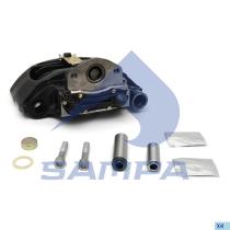 SAMPA 091042 - CALIPER FRENO